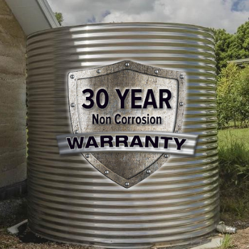 stainless steel 304 water tank