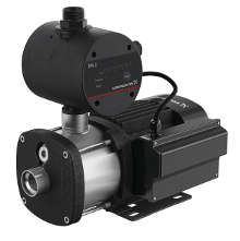 Rainwater Tank Pumps CMB-Med