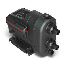 Rainwater Tank Pumps Grunfos_Scala2 Med-