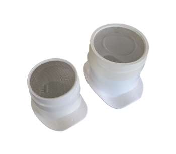 Water Tank Outlet fittings