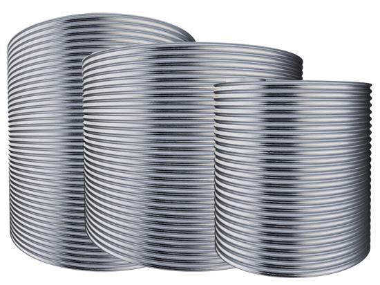 Round-Water-Tanks-550x412px v2 Custom water Tanks Jumbo Round