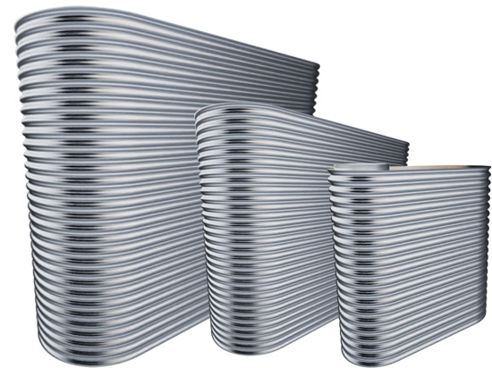 Slimline-Water-Tanks-550x412px v2 Slimline Water Tanks 550x412px