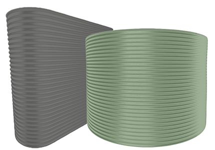 Colorbond-Water-Tanks Colorbond Water Tanks Main Product Image 2023